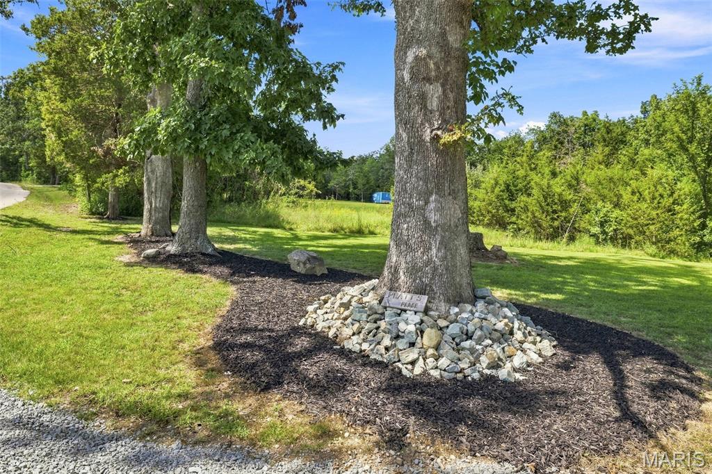 5501 Flatwoods Road Property Photo 48