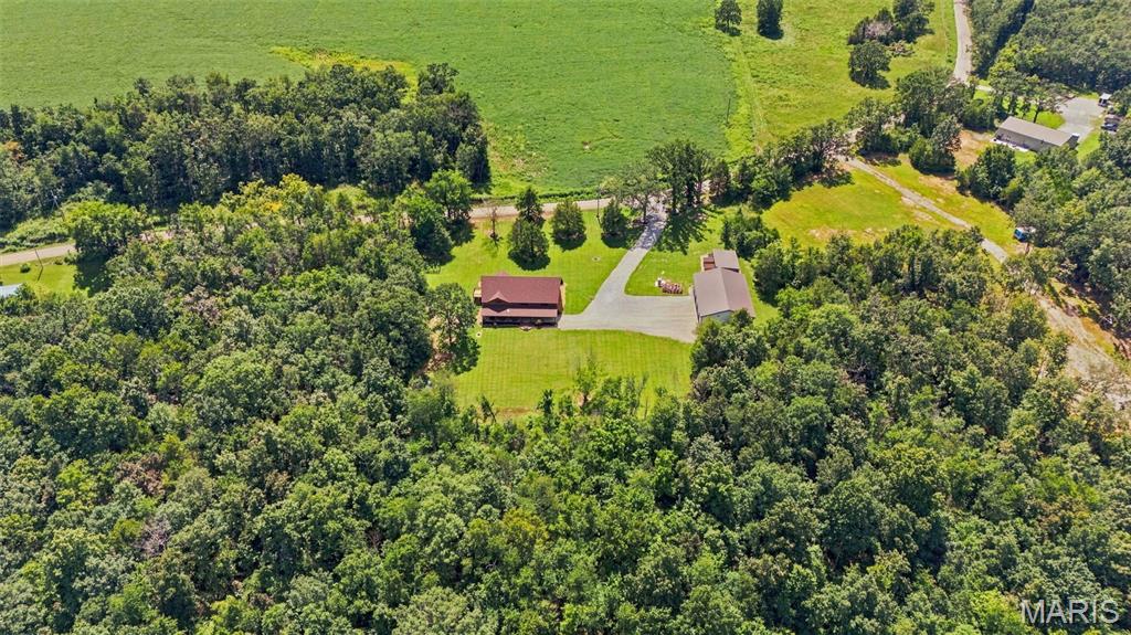 5501 Flatwoods Road Property Photo 49