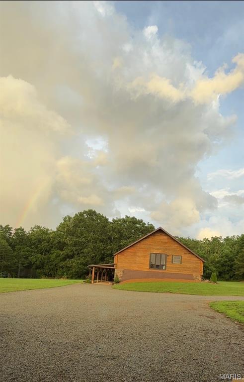 5501 Flatwoods Road Property Photo 66