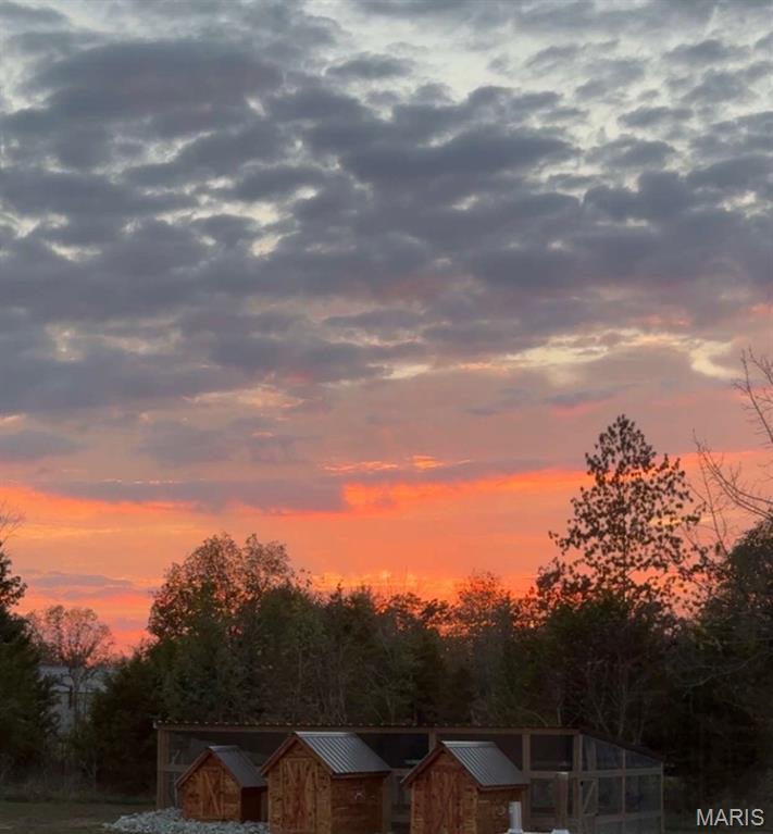 5501 Flatwoods Road Property Photo 67