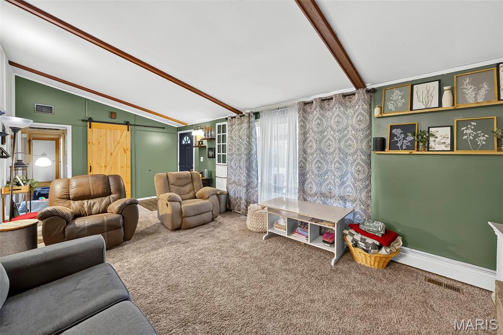 638 Elk Lick Spring Road Property Photo 10