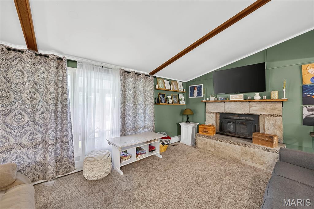 638 Elk Lick Spring Road Property Photo 12