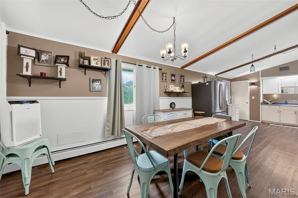 638 Elk Lick Spring Road Property Photo 15