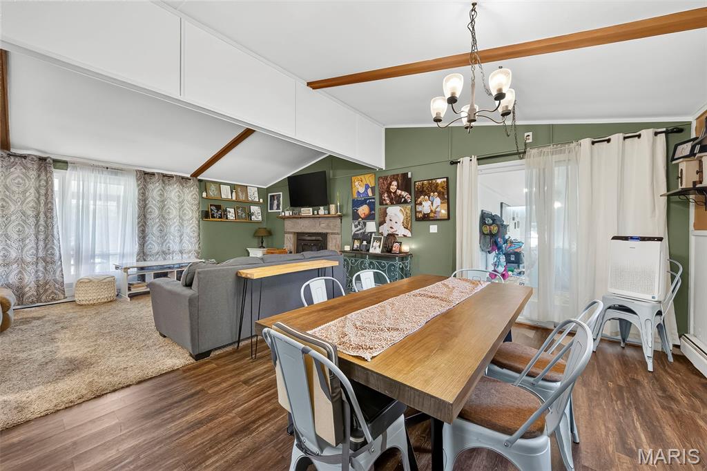 638 Elk Lick Spring Road Property Photo 17