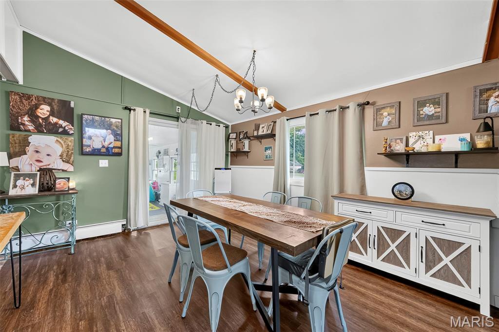 638 Elk Lick Spring Road Property Photo 18