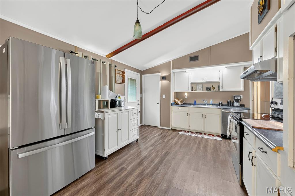 638 Elk Lick Spring Road Property Photo 20