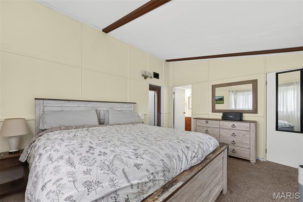 638 Elk Lick Spring Road Property Photo 25