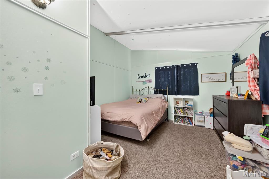 638 Elk Lick Spring Road Property Photo 27