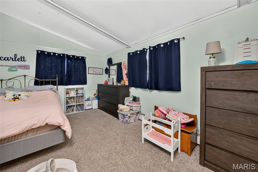 638 Elk Lick Spring Road Property Photo 28