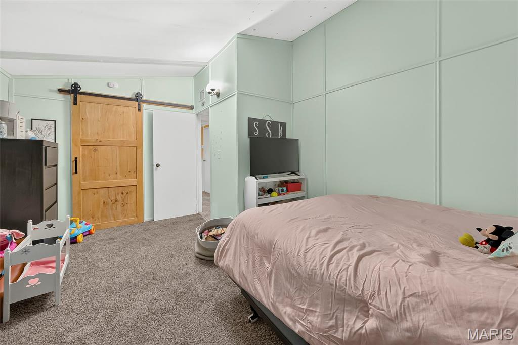 638 Elk Lick Spring Road Property Photo 29