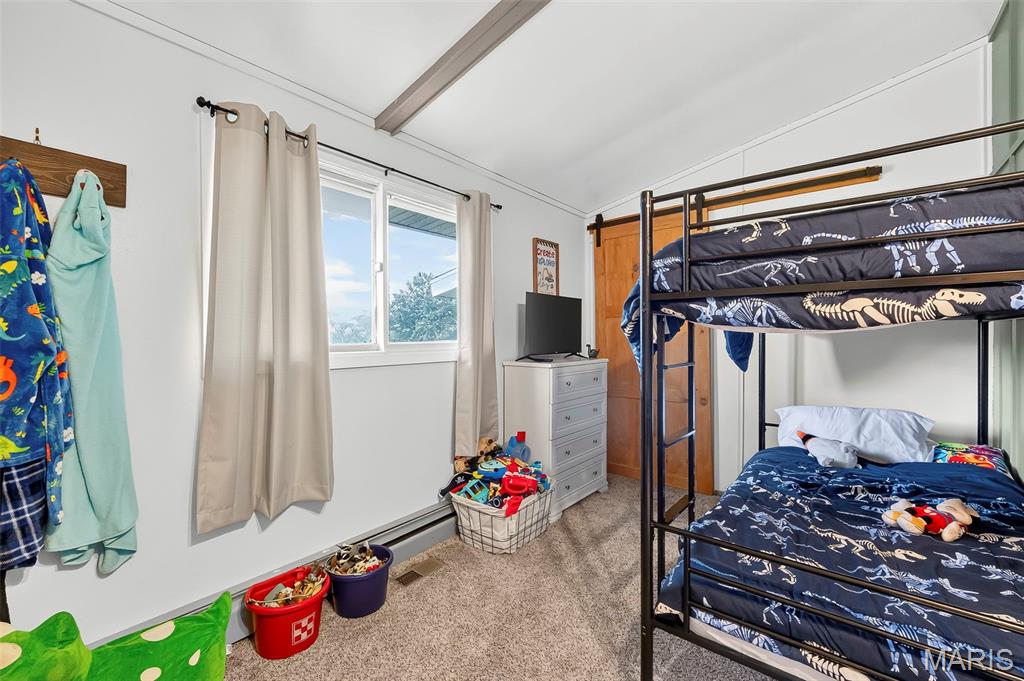 638 Elk Lick Spring Road Property Photo 30