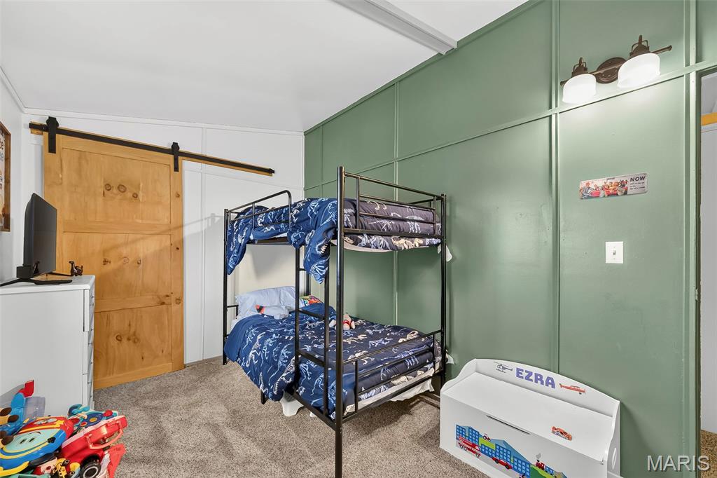 638 Elk Lick Spring Road Property Photo 31
