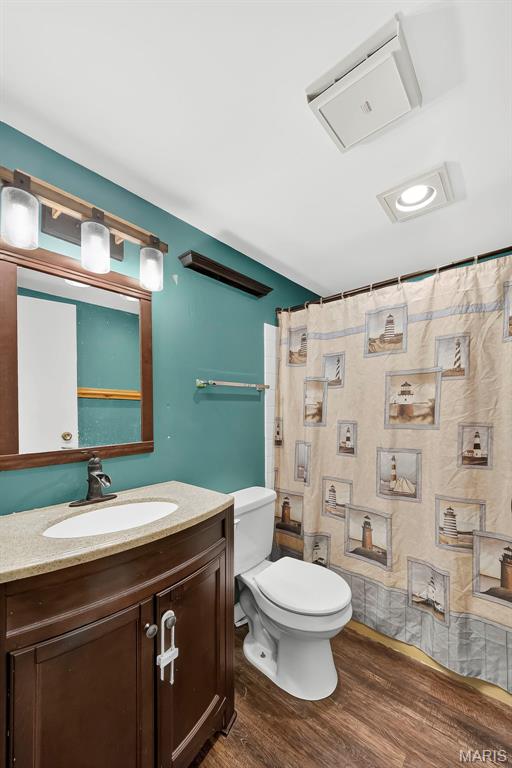 638 Elk Lick Spring Road Property Photo 32
