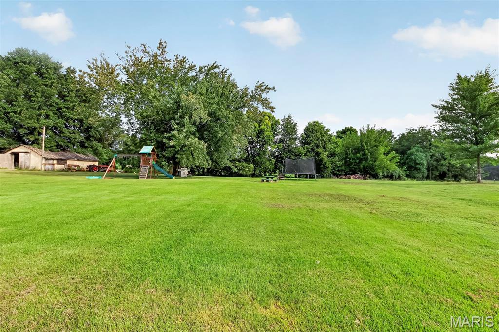 638 Elk Lick Spring Road Property Photo 33