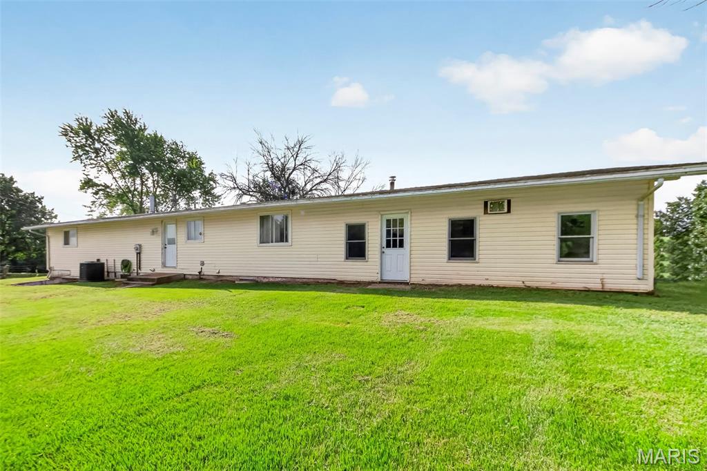 638 Elk Lick Spring Road Property Photo 34