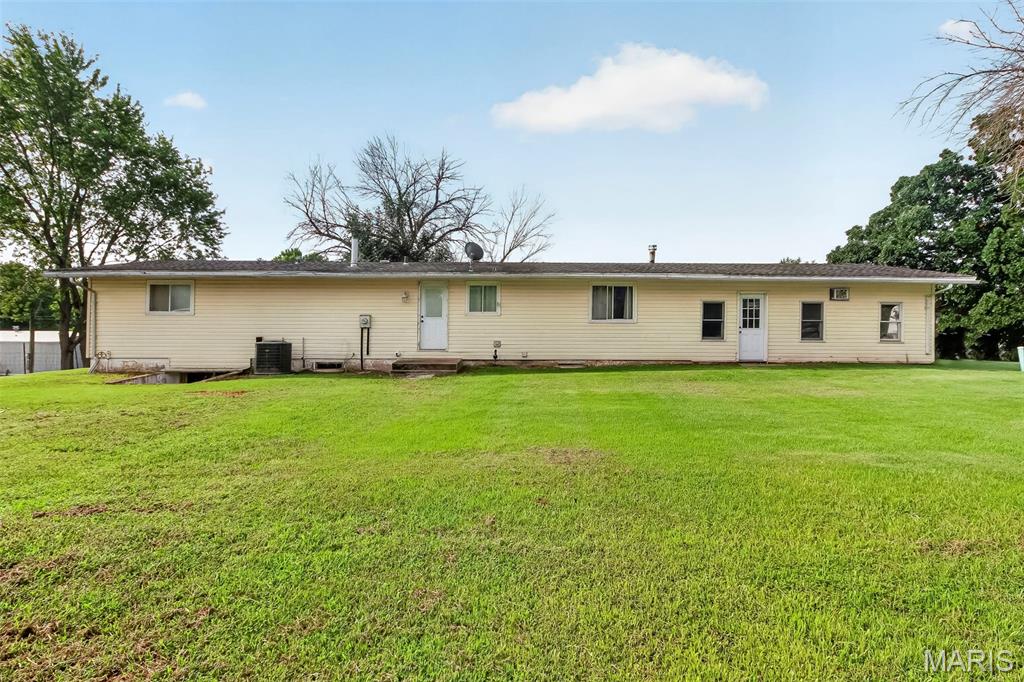 638 Elk Lick Spring Road Property Photo 35