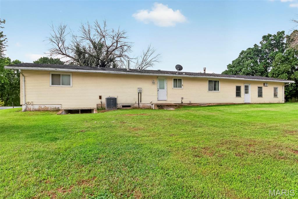 638 Elk Lick Spring Road Property Photo 36