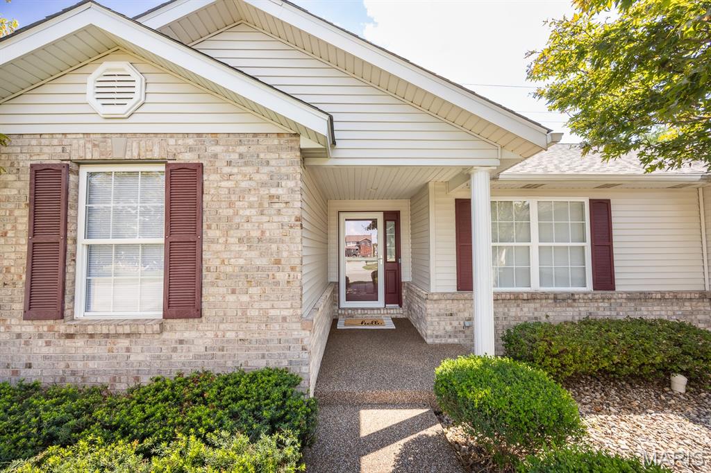 876 Clemson Avenue Property Photo 2