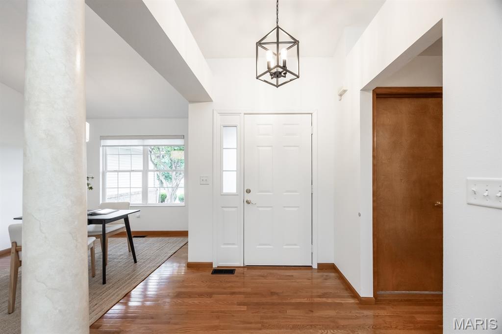876 Clemson Avenue Property Photo 3