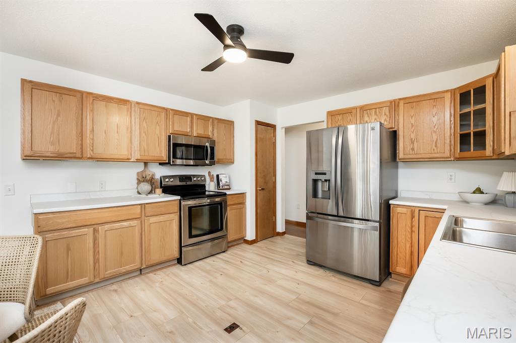 876 Clemson Avenue Property Photo 10