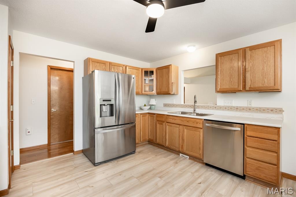 876 Clemson Avenue Property Photo 11