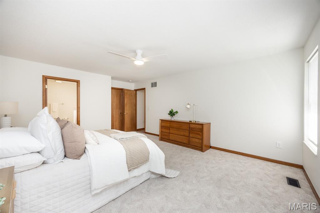 876 Clemson Avenue Property Photo 15