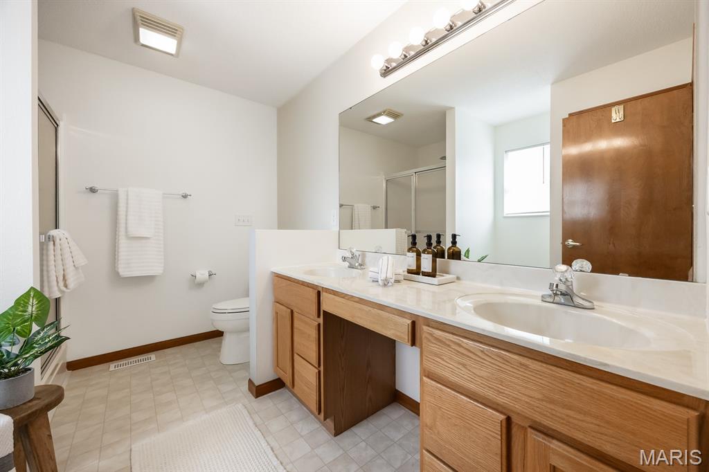 876 Clemson Avenue Property Photo 16