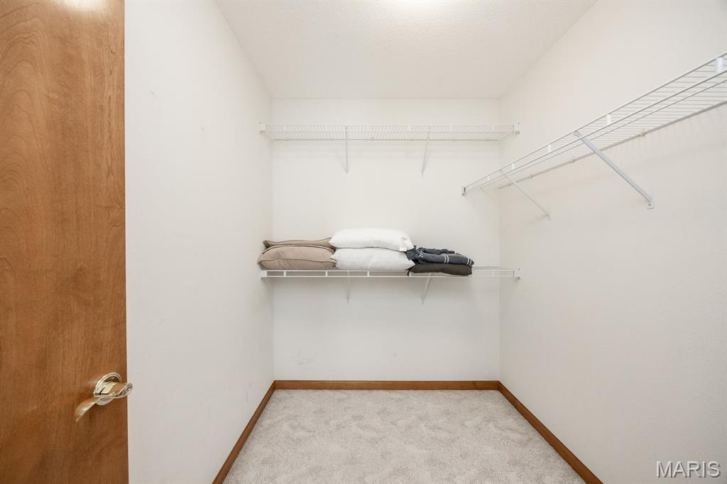 876 Clemson Avenue Property Photo 18