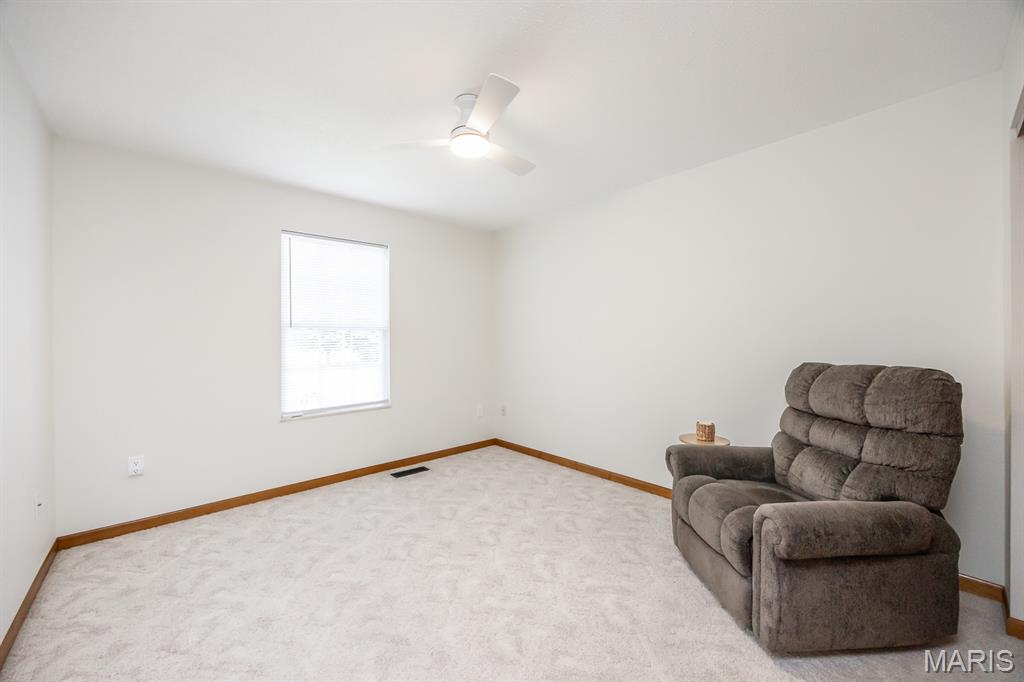 876 Clemson Avenue Property Photo 19