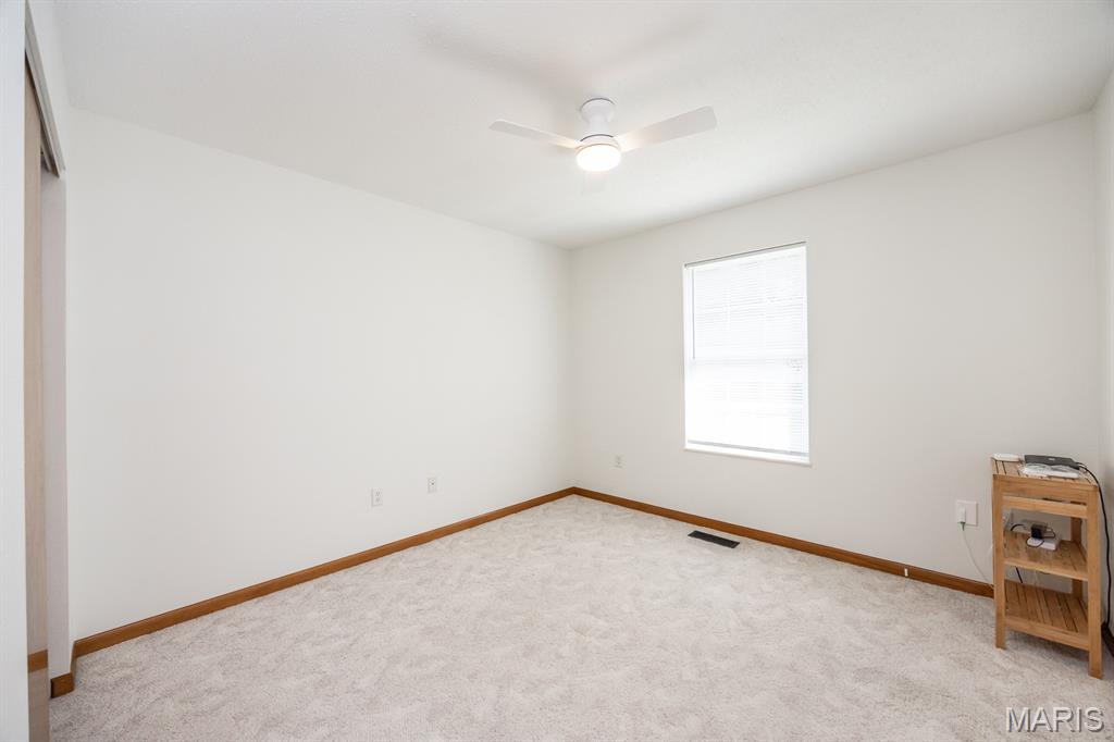 876 Clemson Avenue Property Photo 21