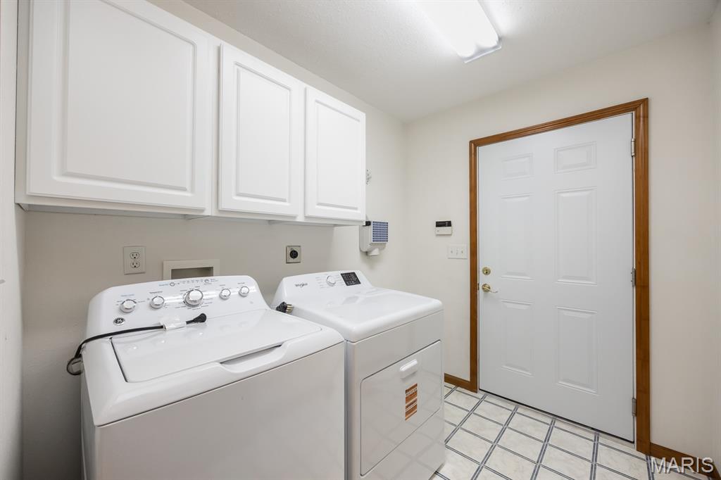 876 Clemson Avenue Property Photo 22