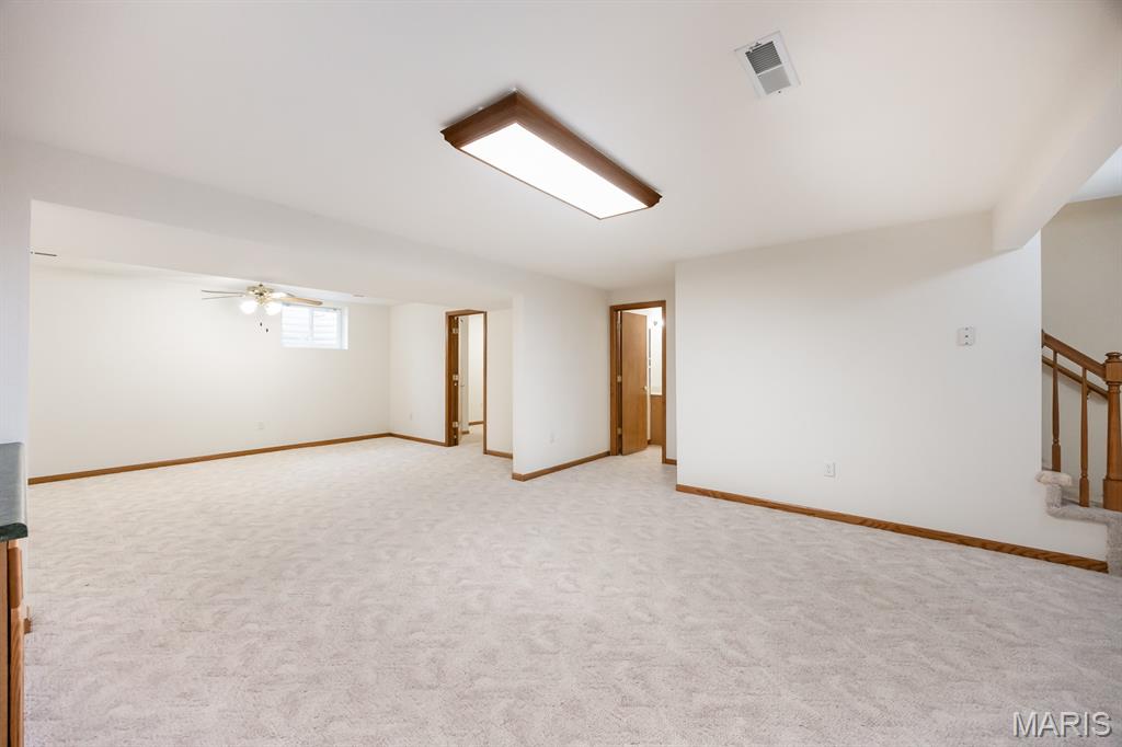 876 Clemson Avenue Property Photo 23
