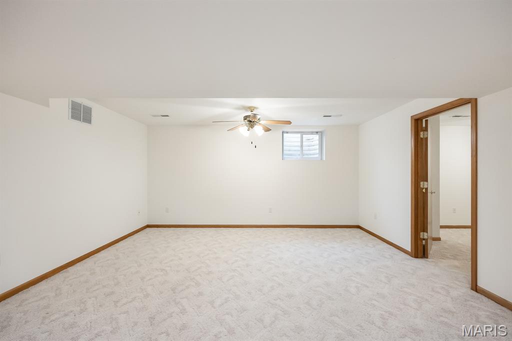 876 Clemson Avenue Property Photo 25