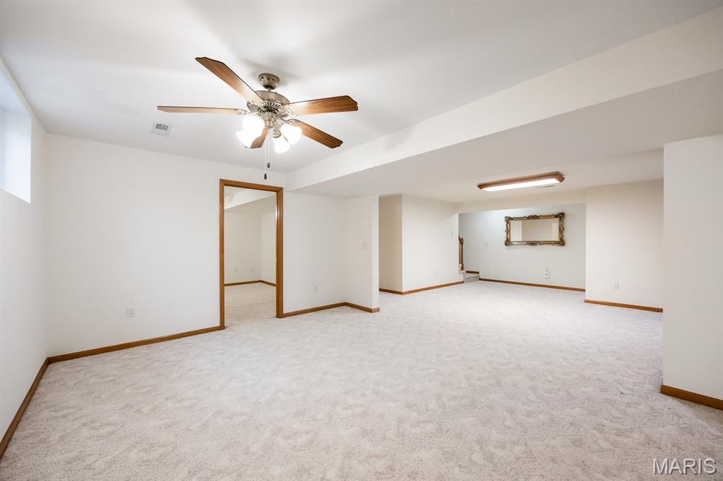 876 Clemson Avenue Property Photo 26