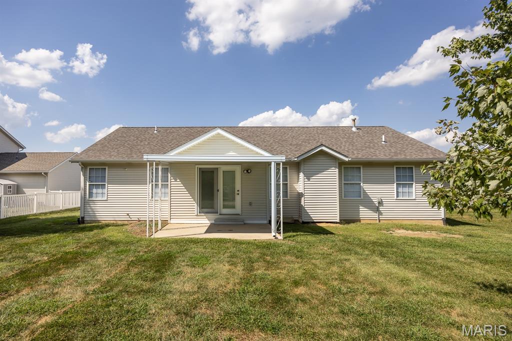 876 Clemson Avenue Property Photo 30