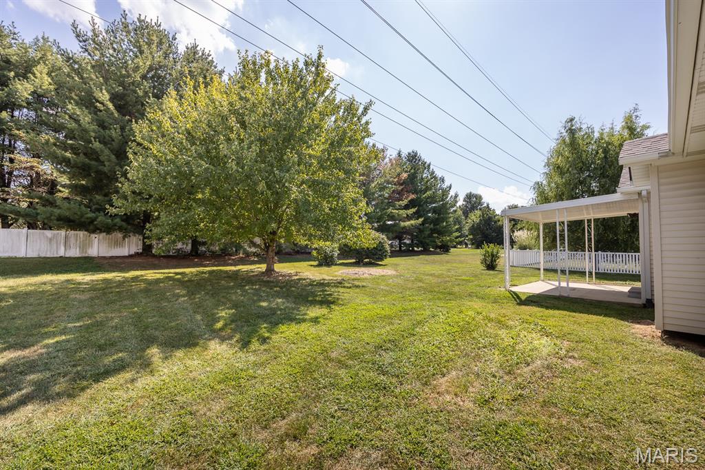 876 Clemson Avenue Property Photo 31