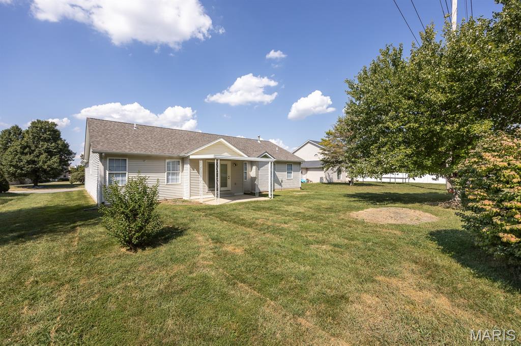 876 Clemson Avenue Property Photo 32