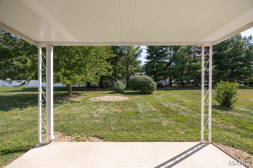 876 Clemson Avenue Property Photo 33
