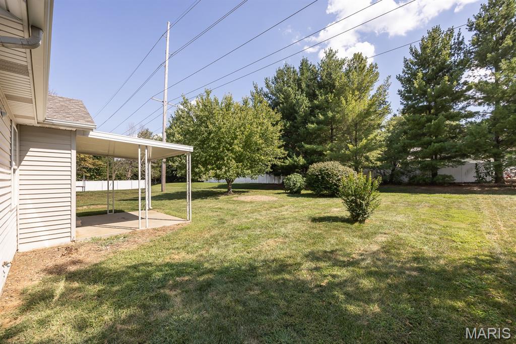 876 Clemson Avenue Property Photo 34