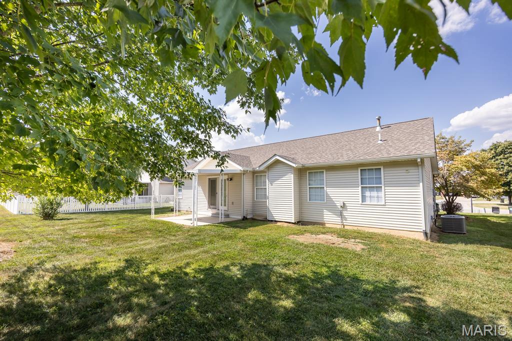 876 Clemson Avenue Property Photo 35