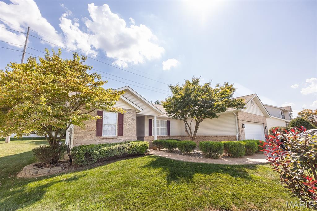 876 Clemson Avenue Property Photo 36