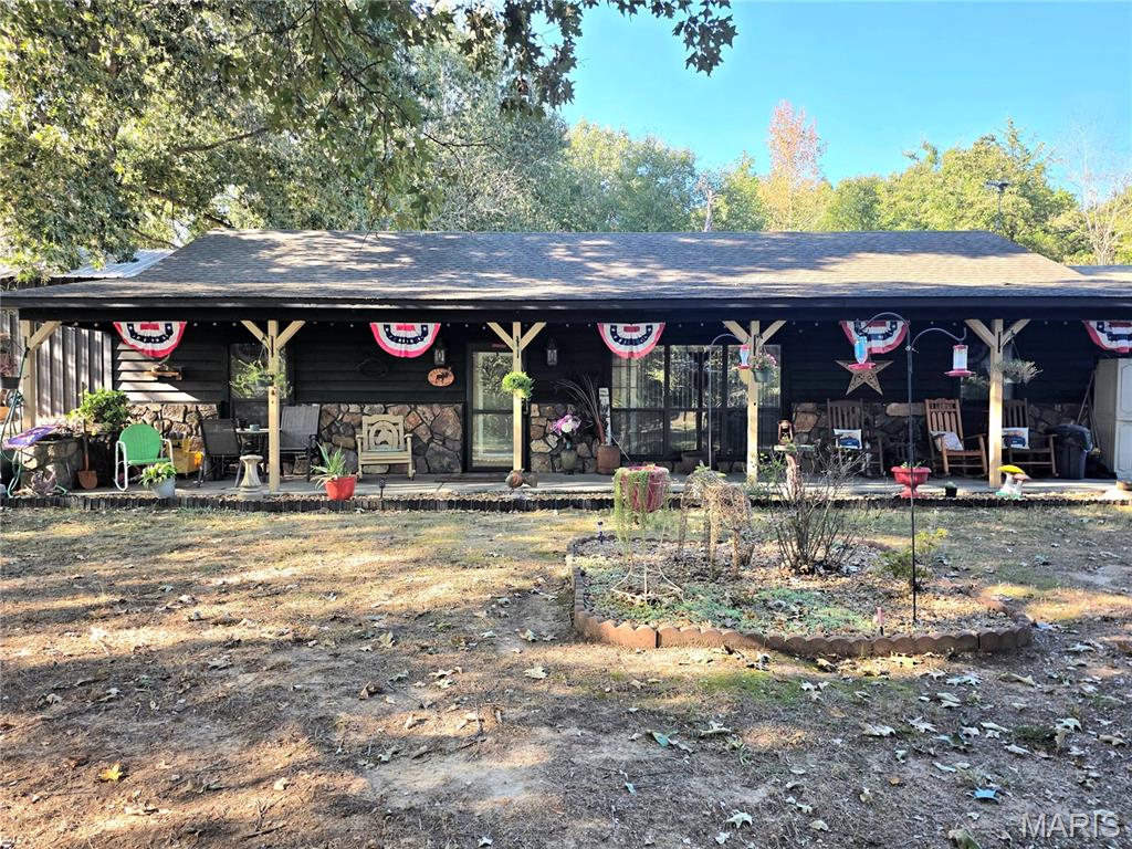 205 Ripley E-4a Property Photo 1