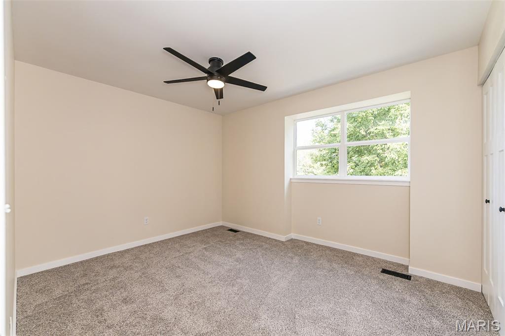 29 Mill Race Drive Property Photo 30