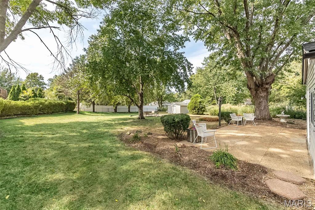 29 Mill Race Drive Property Photo 32