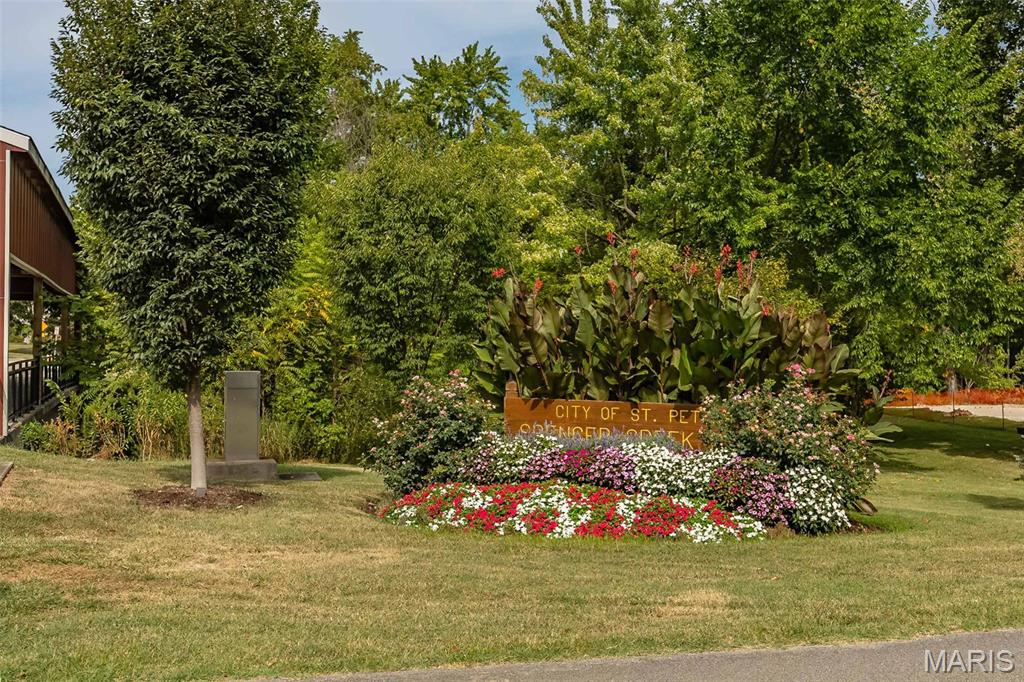 29 Mill Race Drive Property Photo 41