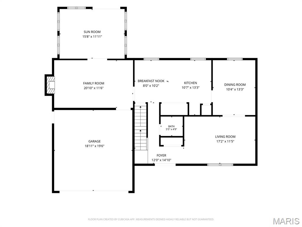 29 Mill Race Drive Property Photo 43