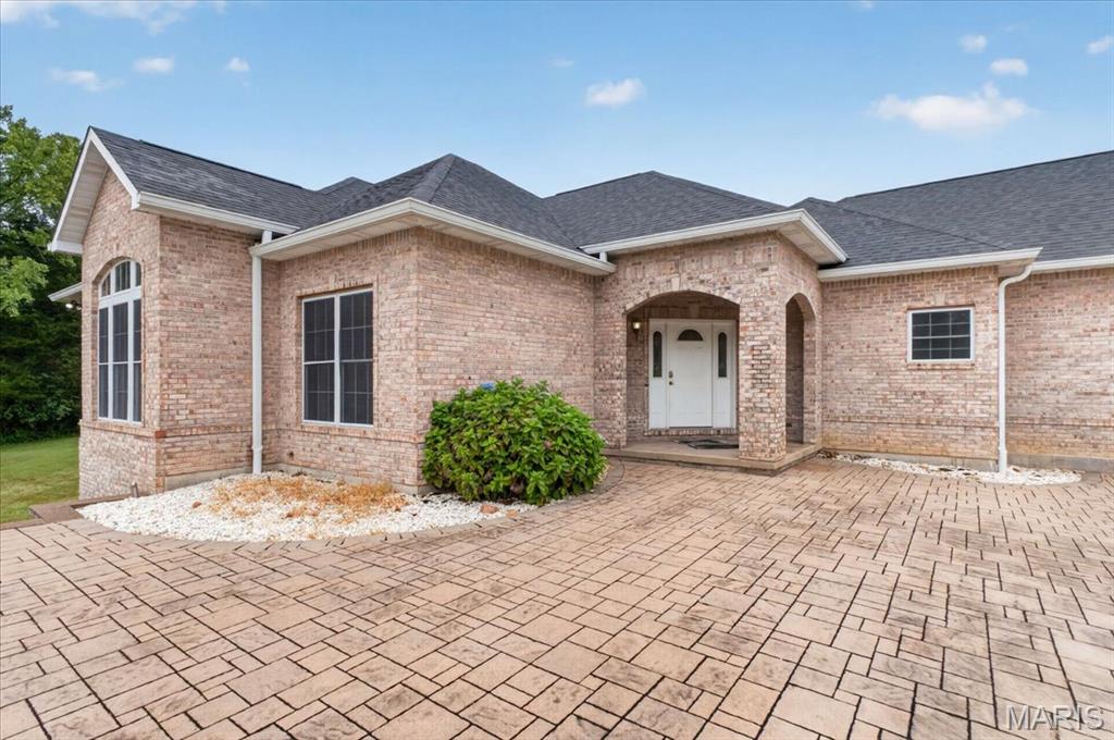 2389 Desloge Estates Drive Property Photo 3