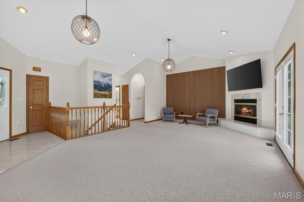 2389 Desloge Estates Drive Property Photo 4