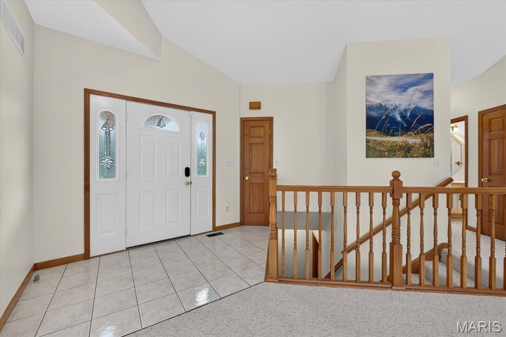 2389 Desloge Estates Drive Property Photo 5
