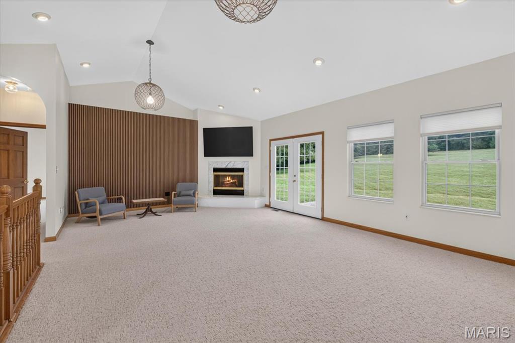 2389 Desloge Estates Drive Property Photo 6
